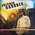 Borderless by Sherwin Gardner | CD Reviews And Information | NewReleaseToday