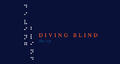Diving Blind EP by Diving Blind  | CD Reviews And Information | NewReleaseToday