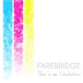 Time Is An Undertow by Farebridge  | CD Reviews And Information | NewReleaseToday