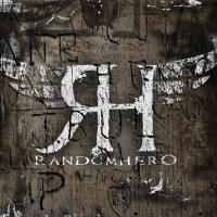Fighting A Beautiful Fate by Random Hero  | CD Reviews And Information | NewReleaseToday