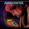 pre-covery by ApologetiX  | CD Reviews And Information | NewReleaseToday