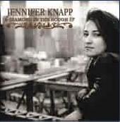 A Diamond in the Rough EP by Jennifer Knapp | CD Reviews And Information | NewReleaseToday