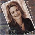 Just Like Me by Karen Fisher | CD Reviews And Information | NewReleaseToday