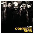 Connect Sets by RED  | CD Reviews And Information | NewReleaseToday