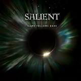 Dawn Follows Dark by Salient  | CD Reviews And Information | NewReleaseToday