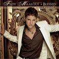 Blessed - New Edition by Fady Maalouf  | CD Reviews And Information | NewReleaseToday
