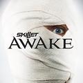 Awake (Deluxe Edition) by Skillet  | CD Reviews And Information | NewReleaseToday