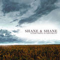 Everything Is Different by Shane & Shane  | CD Reviews And Information | NewReleaseToday