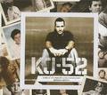 Behind The Musik: The Deluxe Edition by KJ-52  | CD Reviews And Information | NewReleaseToday