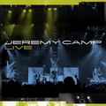 Jeremy Camp Live by Jeremy Camp | CD Reviews And Information | NewReleaseToday