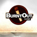 BurntOut by Flynn Adam | CD Reviews And Information | NewReleaseToday