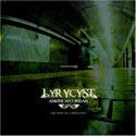 American Dream by Lyrycyst  | CD Reviews And Information | NewReleaseToday