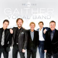 Reunited by Gaither Vocal Band  | CD Reviews And Information | NewReleaseToday
