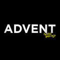 Naked and Cold by Advent  | CD Reviews And Information | NewReleaseToday