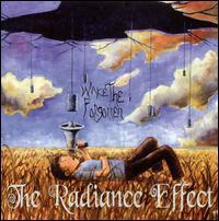 Wake the Forgotten by The Radiance Effect  | CD Reviews And Information | NewReleaseToday