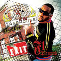 Pastor of the Traphouse: The Album by F1 Diamond  | CD Reviews And Information | NewReleaseToday