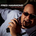 Love Unstoppable by Fred Hammond | CD Reviews And Information | NewReleaseToday
