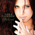 Beloved (2009) by Lara Landon | CD Reviews And Information | NewReleaseToday