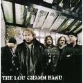 The Lou Gramm Band by Lou Gramm | CD Reviews And Information | NewReleaseToday