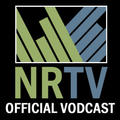NRTV Official VodCast by NRTV  | CD Reviews And Information | NewReleaseToday