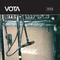 Rock by VOTA  | CD Reviews And Information | NewReleaseToday