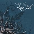 For All We Hope by Live Fish  | CD Reviews And Information | NewReleaseToday