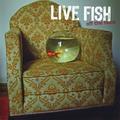Off the Hook by Live Fish  | CD Reviews And Information | NewReleaseToday