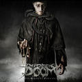 The Serpent Servant by Impending Doom  | CD Reviews And Information | NewReleaseToday