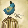 Birds & Cages by Deas Vail  | CD Reviews And Information | NewReleaseToday