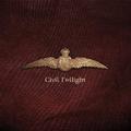 Civil Twilight by Civil Twilight  | CD Reviews And Information | NewReleaseToday
