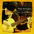The Song Within by Phil Keaggy | CD Reviews And Information | NewReleaseToday