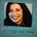 For My King by Jennifer LaMountain | CD Reviews And Information | NewReleaseToday