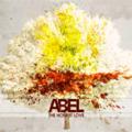 The Honest Love by Abel  | CD Reviews And Information | NewReleaseToday