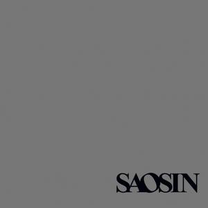 The Grey EP by Saosin  | CD Reviews And Information | NewReleaseToday