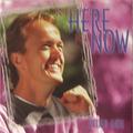 Right Here, Right Now by Peder Eide | CD Reviews And Information | NewReleaseToday