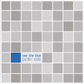 See the Blue by Peder Eide | CD Reviews And Information | NewReleaseToday