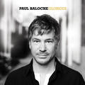 Glorious by Paul Baloche | CD Reviews And Information | NewReleaseToday