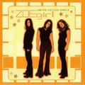 Limited Edition Single by ZOEgirl  | CD Reviews And Information | NewReleaseToday