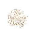 The Acoustic Songs EP by David Crowder*Band  | CD Reviews And Information | NewReleaseToday