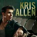 Kris Allen by Kris Allen | CD Reviews And Information | NewReleaseToday