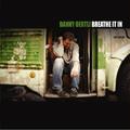 Breathe It In by Danny Oertli | CD Reviews And Information | NewReleaseToday