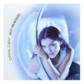 Crystal Clear by Jaci Velasquez | CD Reviews And Information | NewReleaseToday