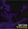 Dare2Share Worship Songs by Danny Oertli | CD Reviews And Information | NewReleaseToday