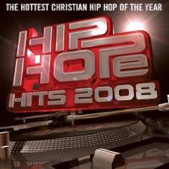 Hip Hope 2008 by Various Artists - General Miscellaneous  | CD Reviews And Information | NewReleaseToday