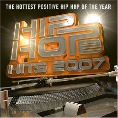 hip hope 2007 by Various Artists - General Miscellaneous  | CD Reviews And Information | NewReleaseToday