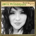 Beauty Has Grace by Jaci Velasquez | CD Reviews And Information | NewReleaseToday