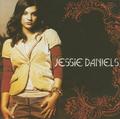 Jessie Daniels by Jessie Daniels | CD Reviews And Information | NewReleaseToday