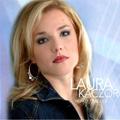 Wake Me Up by Laura Kaczor | CD Reviews And Information | NewReleaseToday