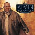 On The Inside by Alvin Slaughter | CD Reviews And Information | NewReleaseToday