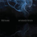 Smoke and Mirrors by Lifehouse  | CD Reviews And Information | NewReleaseToday